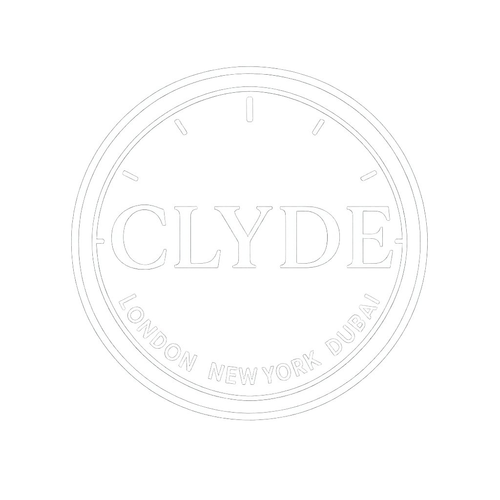 WatchClyde